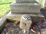 image of grave number 957941